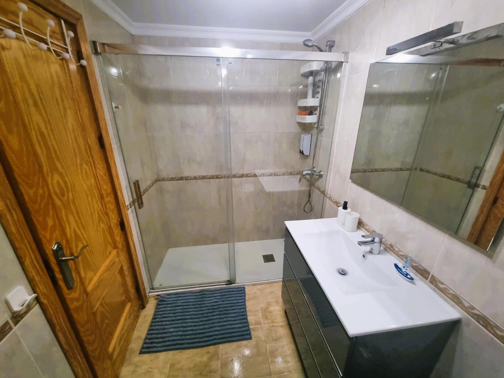 New Apartment Alejandro 托雷德尔马尔 外观 照片